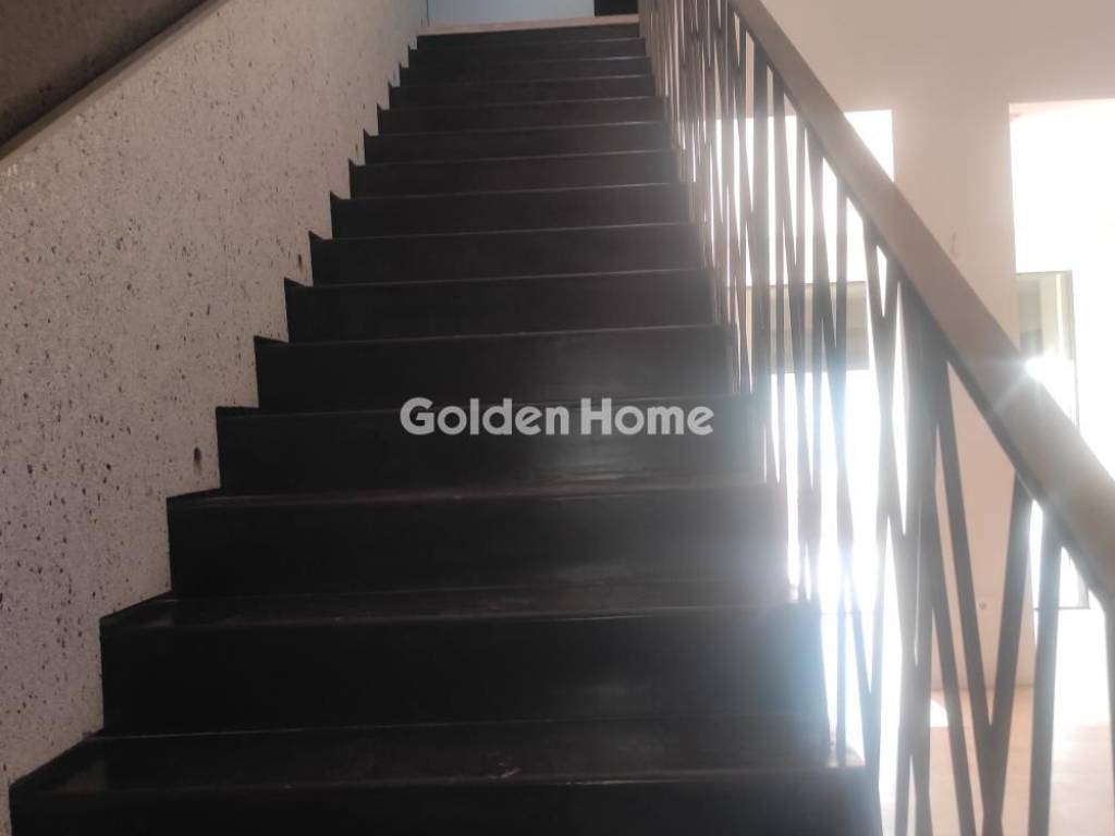 Εσωτερική Σκάλα