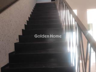 Εσωτερική Σκάλα