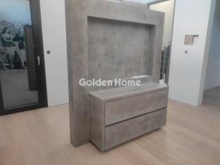 Χολ - Διάδρομος