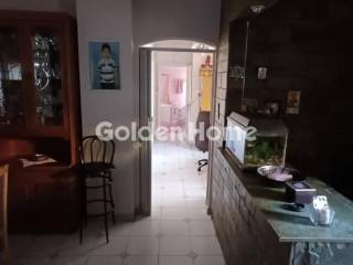 Τραπεζαρία