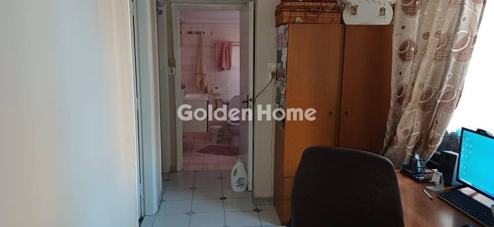 Χολ - Διάδρομος