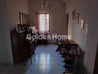 Χολ - Διάδρομος