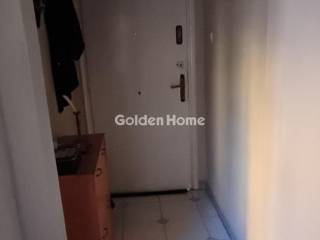 Χολ - Διάδρομος