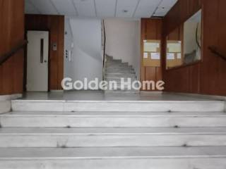 Κοινόχρηστος Χώρος