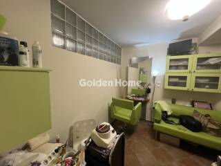 Ανελκυστήρας