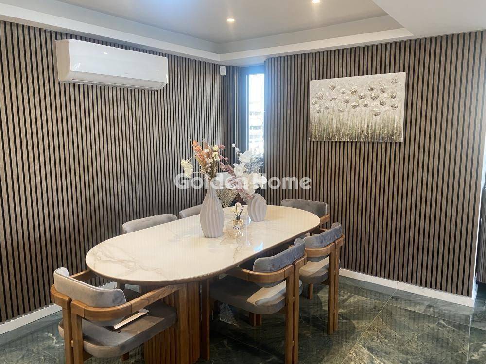 Τραπεζαρία