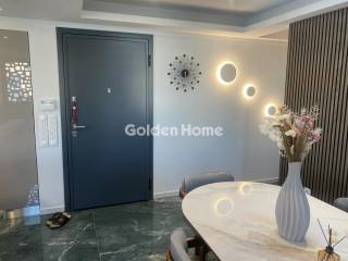 Χολ - Διάδρομος