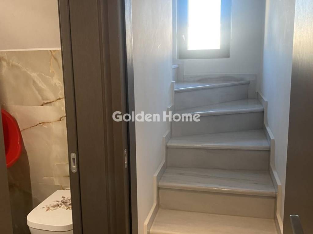 Εσωτερική Σκάλα