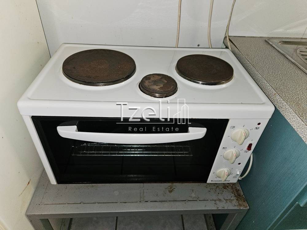 Ηλεκτρικός εξοπλισμός