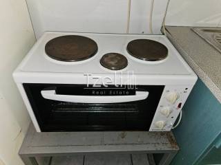 Ηλεκτρικός εξοπλισμός