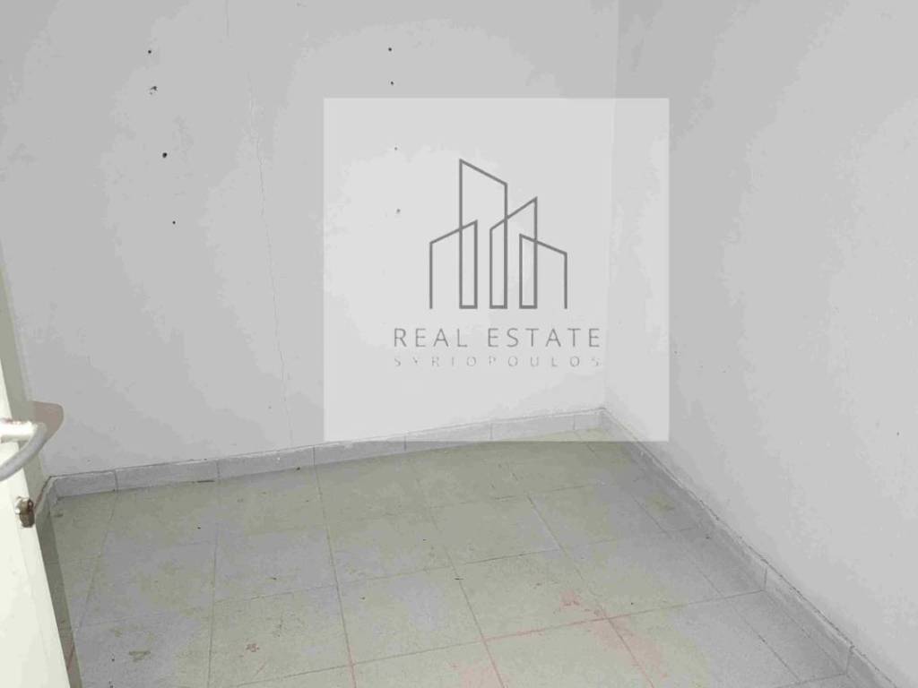 Apotheke sto ypogeio 6tm peripoy