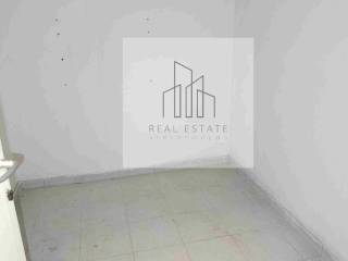 Apotheke sto ypogeio 6tm peripoy