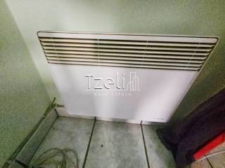 Λεπτομέρειες