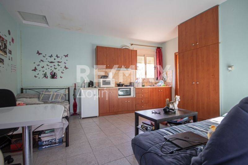 Σαλοκουζίνα