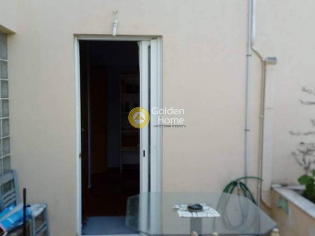 Ανελκυστήρας