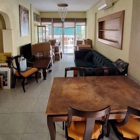 Apartment - Grekodom 64409|1017045