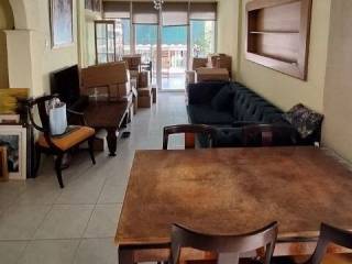 Apartment - Grekodom 64409|1017045