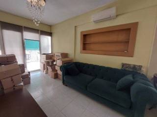 Apartment - Grekodom 64409|1017032