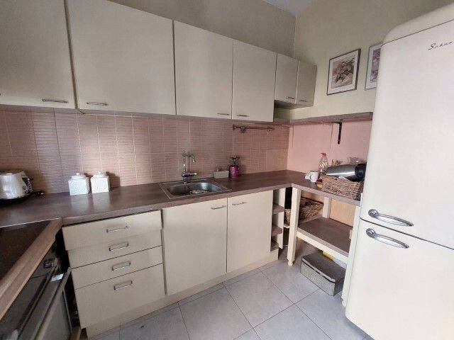 Apartment - Grekodom 64409|1017033