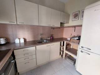 Apartment - Grekodom 64409|1017033