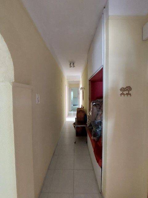 Apartment - Grekodom 64409|1017034