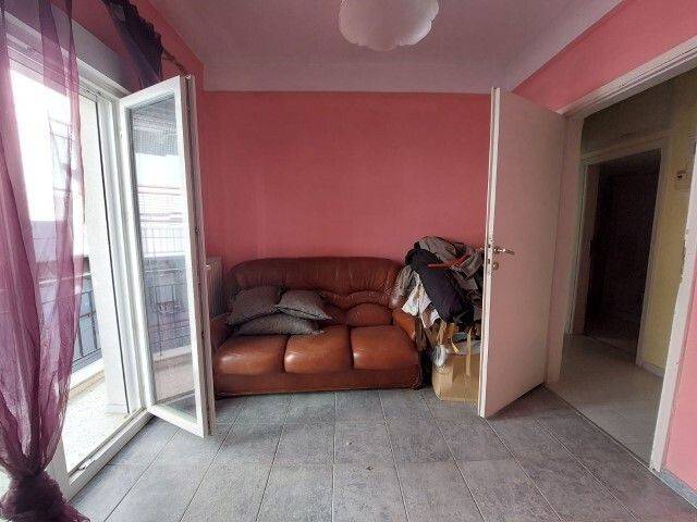 Apartment - Grekodom 64409|1017038