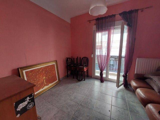 Apartment - Grekodom 64409|1017037