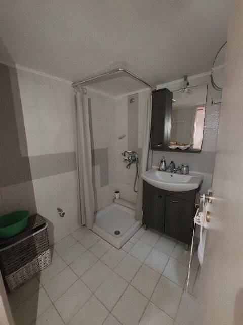 Apartment - Grekodom 64409|1017025