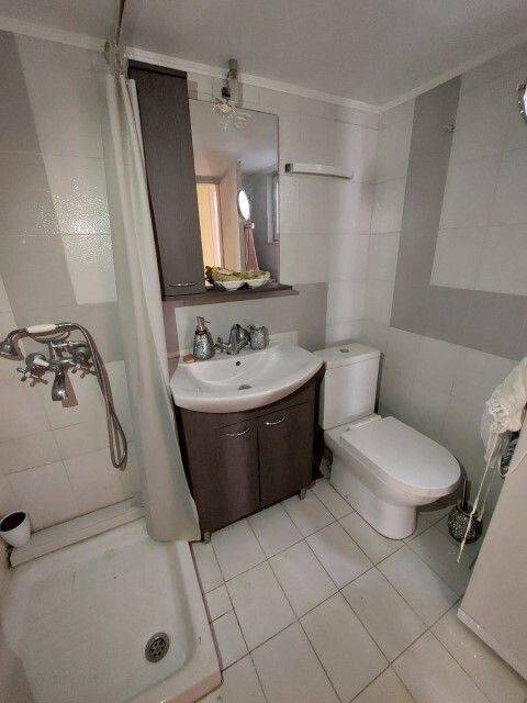 Apartment - Grekodom 64409|1017024