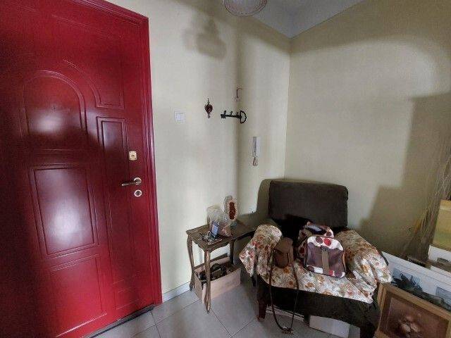 Apartment - Grekodom 64409|1017027