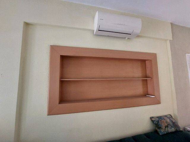 Apartment - Grekodom 64409|1017029