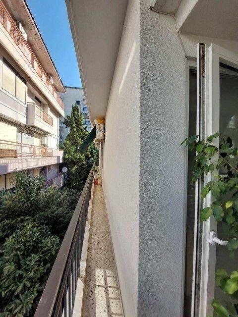 Apartment - Grekodom 64409|1017031