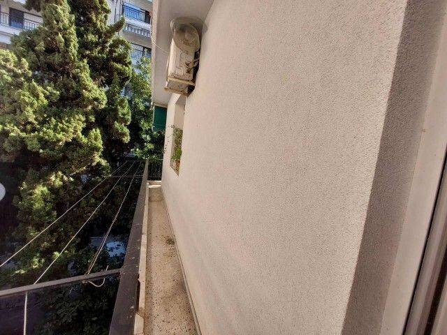 Apartment - Grekodom 64409|1017036