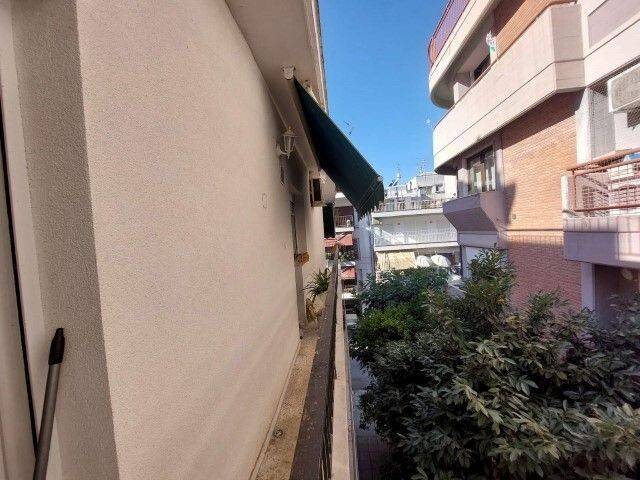 Apartment - Grekodom 64409|1017035