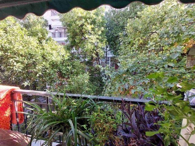 Apartment - Grekodom 64409|1017040