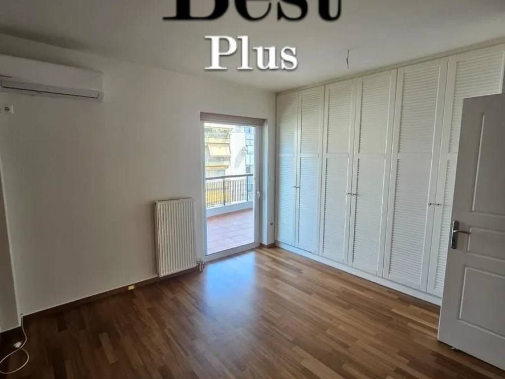 Υπνοδωμάτιο 1