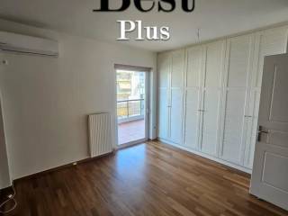 Υπνοδωμάτιο 1