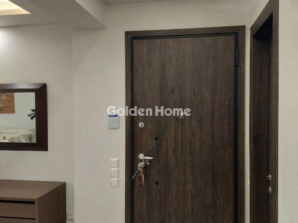 Κυρίως Χώρος