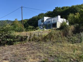 ΑΠΟΨΗ ΟΙΚΟΠΕΔΟΥ