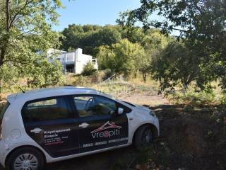 ΑΠΟΨΗ ΟΙΚΟΠΕΔΟΥ