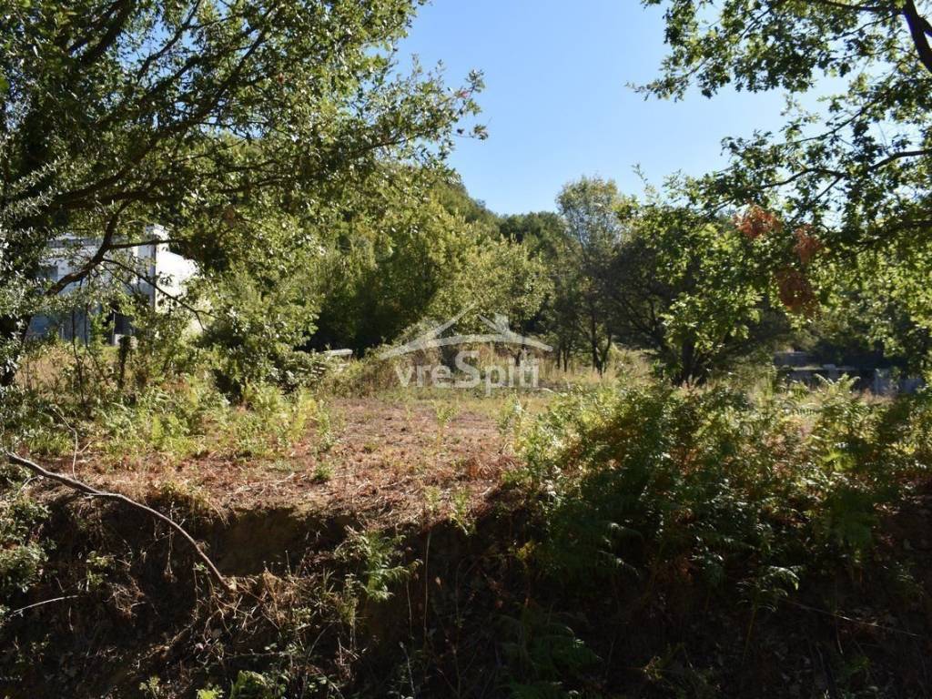 ΑΠΟΨΗ ΟΙΚΟΠΕΔΟΥ