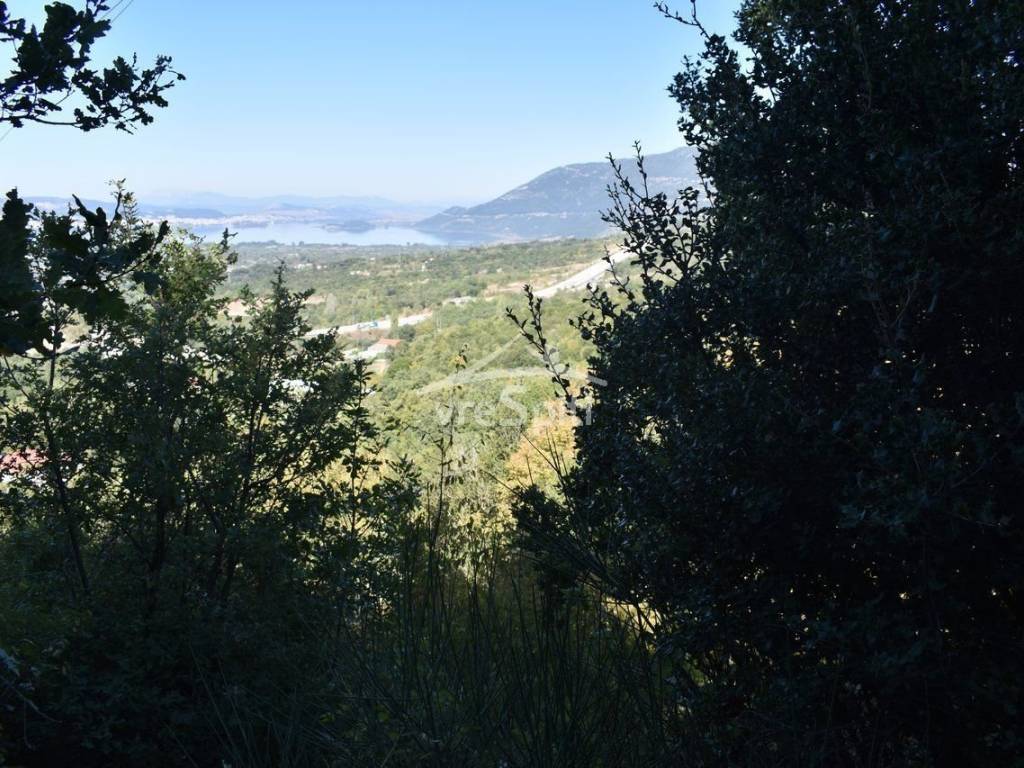 ΑΠΟΨΗ ΠΕΡΙΟΧΗΣ