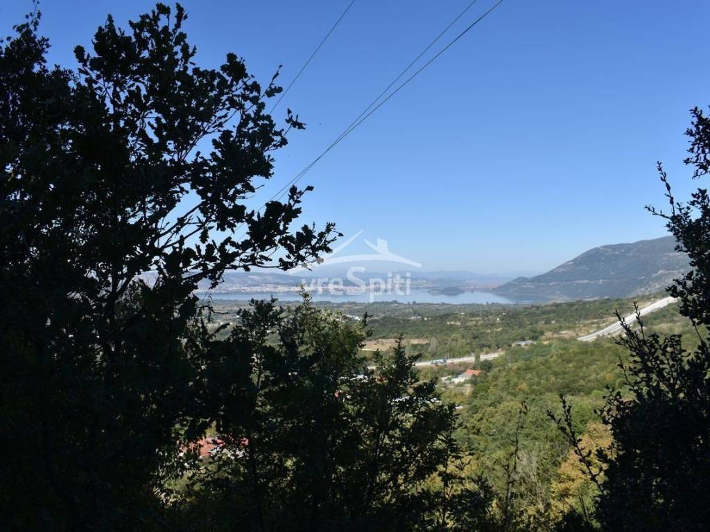 ΑΠΟΨΗ ΠΕΡΙΟΧΗΣ