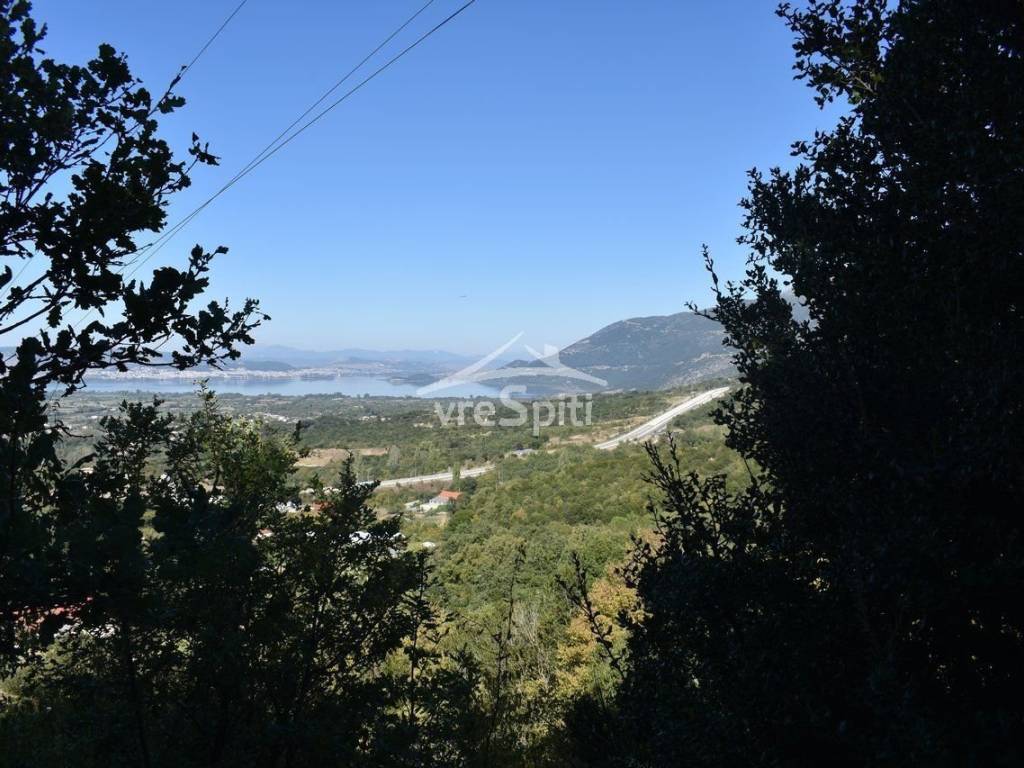 ΑΠΟΨΗ ΠΕΡΙΟΧΗΣ