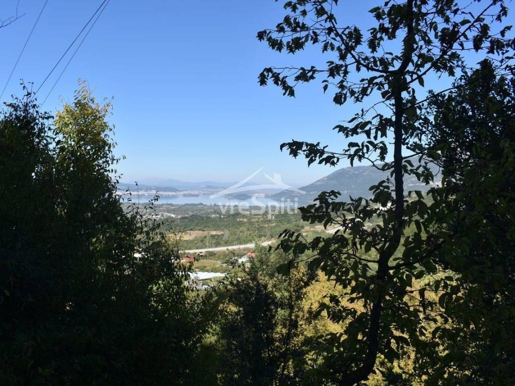 ΑΠΟΨΗ ΠΕΡΙΟΧΗΣ