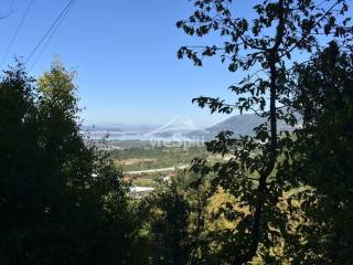 ΑΠΟΨΗ ΠΕΡΙΟΧΗΣ