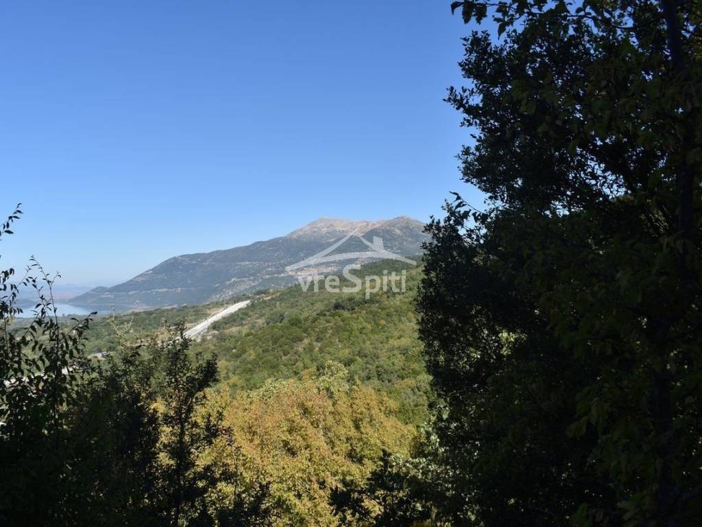 ΑΠΟΨΗ ΠΕΡΙΟΧΗΣ