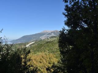 ΑΠΟΨΗ ΠΕΡΙΟΧΗΣ