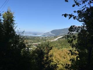 ΑΠΟΨΗ ΠΕΡΙΟΧΗΣ