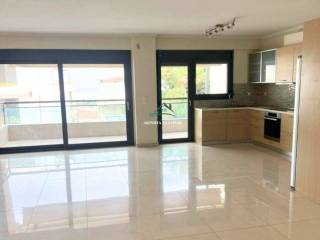 Σαλοκουζίνα